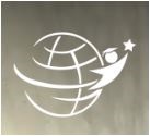 District Logo